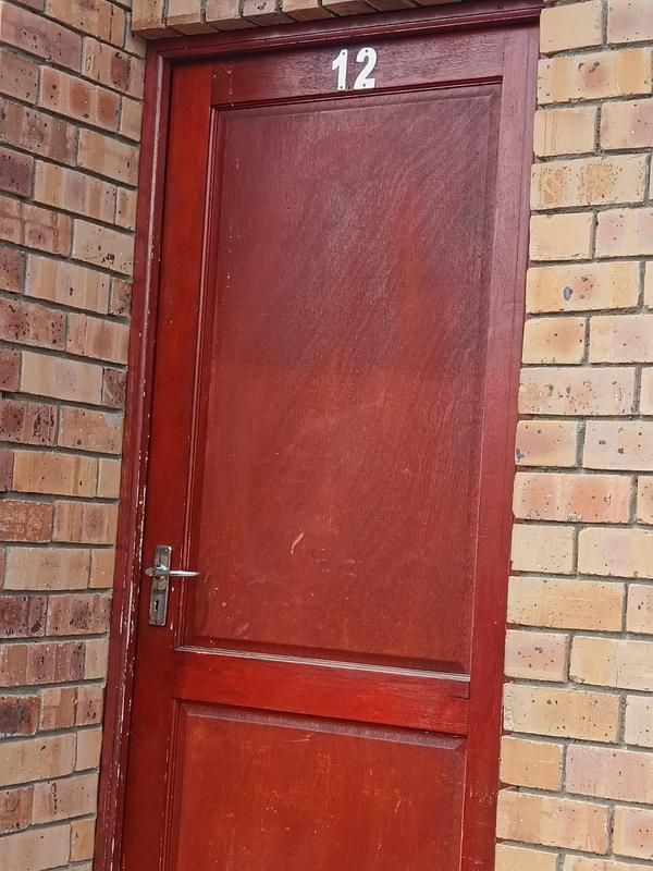 To Let 3 Bedroom Property for Rent in Bellville Western Cape